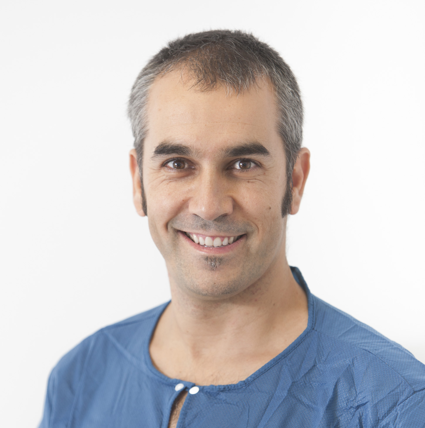 Jorge Guadilla
